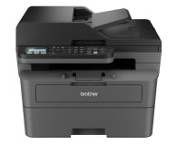 BROTHER MFC-L2802DW - 1217353 - zdjęcie 2